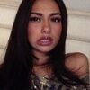 lulumarie1233